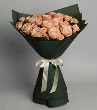 Букет Элегантный в Молодежном