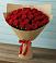 Букет Красные розы Милано в Молодежном
