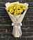 Букет цветов из: Хризантемы в Молодежном